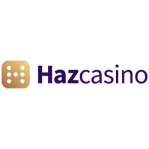 Haz casino Uruguay